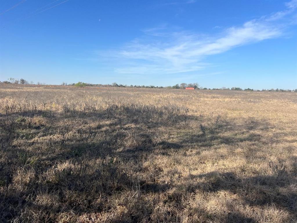 0 Lcr 454 Groesbeck, TX 76642 - Photo 12 of 26 a view of lake view and mountain
