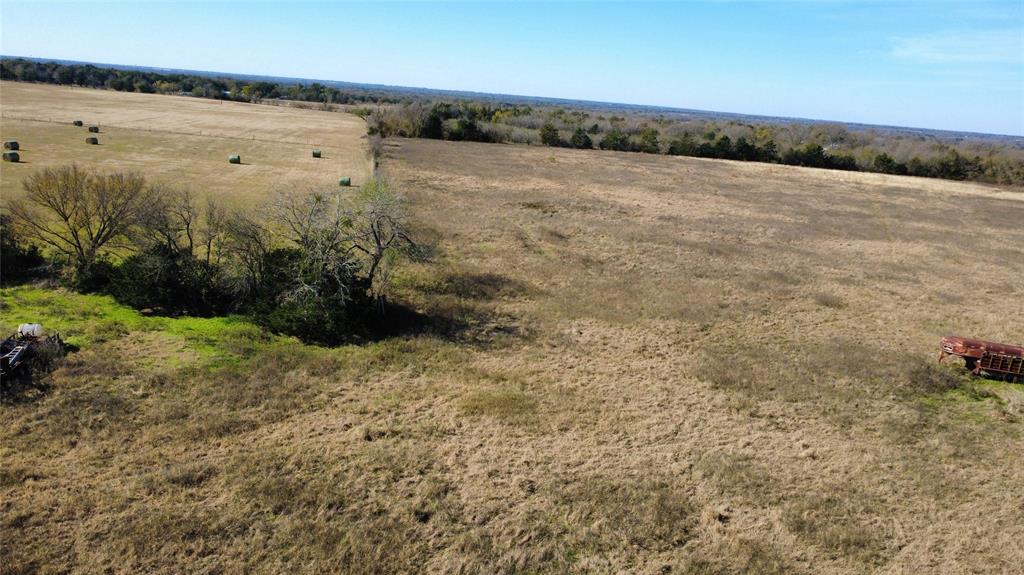 0 Lcr 454 Groesbeck, TX 76642 - Photo 20 of 26 a view of lake view and mountain view