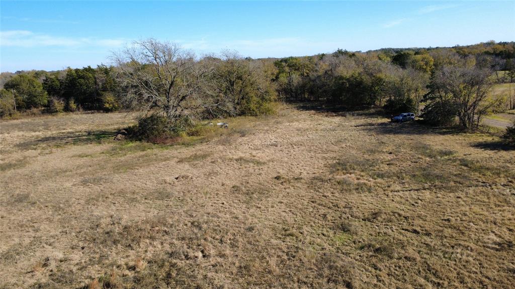 0 Lcr 454 Groesbeck, TX 76642 - Photo 21 of 26 a view of outdoor space and green field