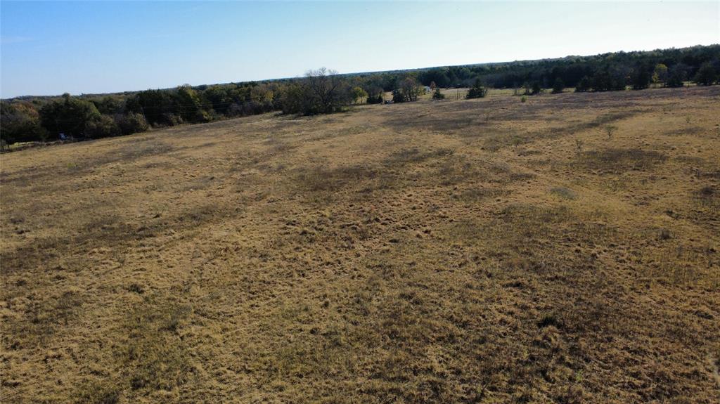 0 Lcr 454 Groesbeck, TX 76642 - Photo 22 of 26 a view of a field with beach