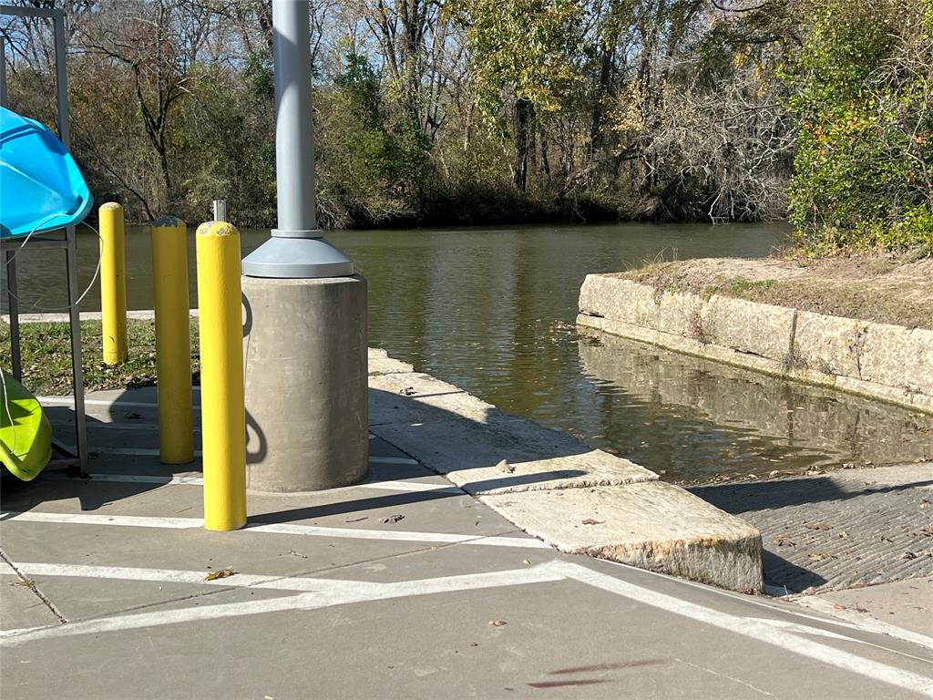 0 Lcr 454 Groesbeck, TX 76642 - Photo 23 of 26