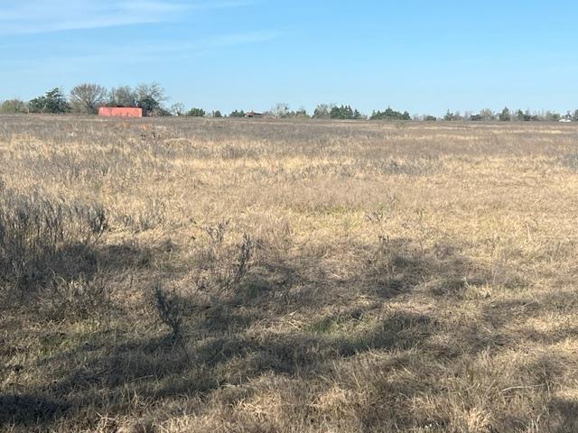 0 Lcr 454 Groesbeck, TX 76642 - Photo 4 of 26 a view of lake and mountain
