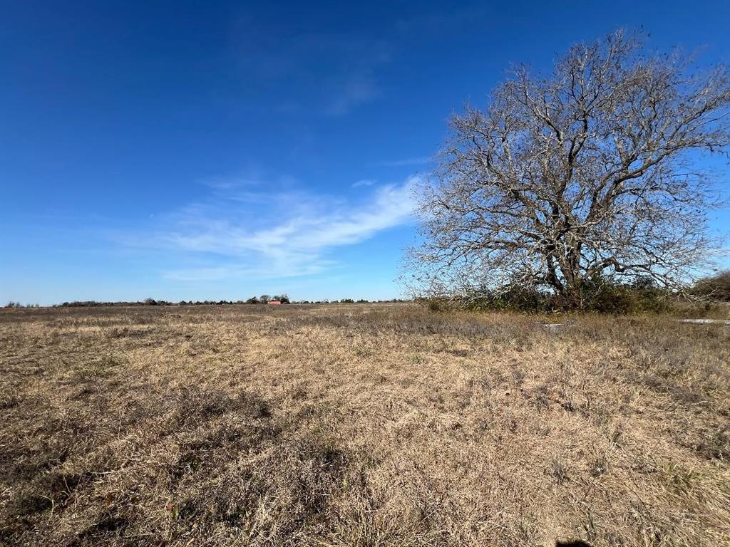 0 Lcr 454 Groesbeck, TX 76642 - Photo 7 of 26 a view of an ocean
