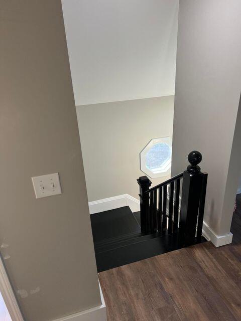 60 Little Falls Road Pembroke, ME 04666 - Photo 21 of 48 20220531215625504580000000-o