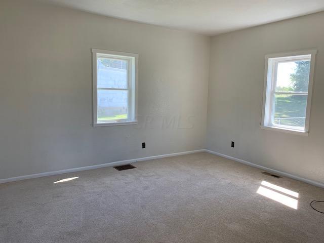 520 Blacksnake Road Utica, OH 43080 - Photo 11 of 18 Gallery Image 11