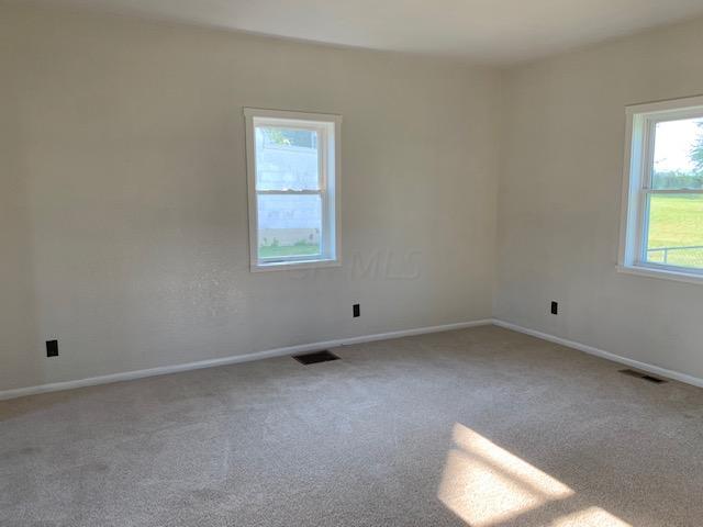 520 Blacksnake Road Utica, OH 43080 - Photo 15 of 18 Gallery Image 15