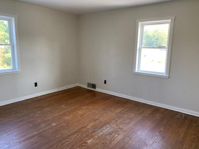 520 Blacksnake Road Utica, OH 43080 - Photo 16 of 18 Gallery Image 16