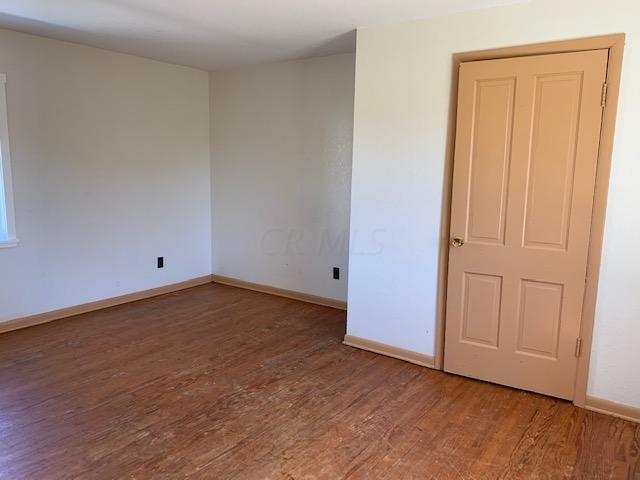 520 Blacksnake Road Utica, OH 43080 - Photo 17 of 18 Gallery Image 17