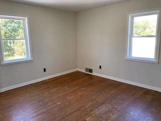 520 Blacksnake Road Utica, OH 43080 - Photo 18 of 18 Gallery Image 18