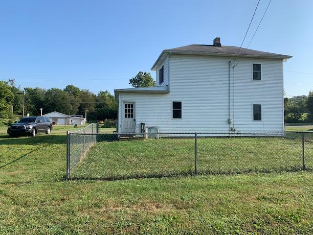 520 Blacksnake Road Utica, OH 43080 - Photo 2 of 18 Gallery Image 2