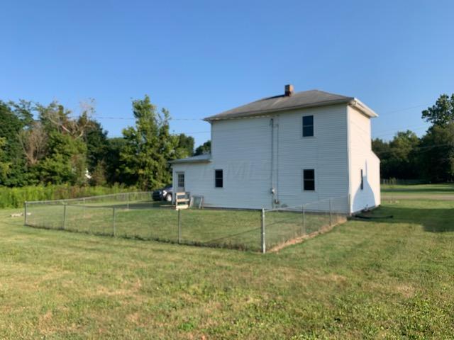 520 Blacksnake Road Utica, OH 43080 - Photo 3 of 18 Gallery Image 3