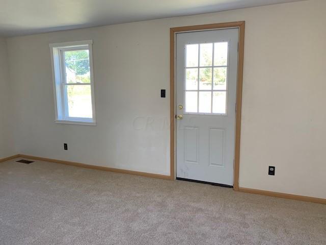 520 Blacksnake Road Utica, OH 43080 - Photo 6 of 18 Gallery Image 6
