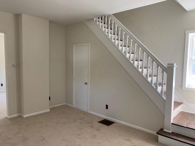 520 Blacksnake Road Utica, OH 43080 - Photo 7 of 18 Gallery Image 7