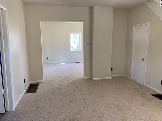 520 Blacksnake Road Utica, OH 43080 - Photo 8 of 18 Gallery Image 8