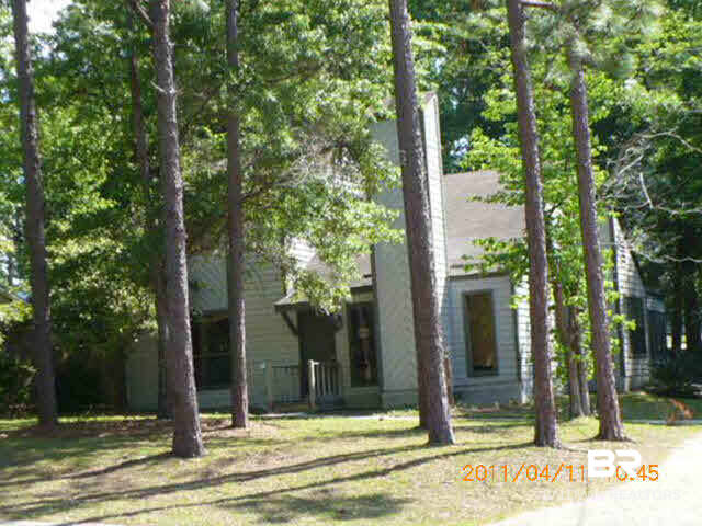 103 Ridgewood Drive Daphne, AL 36526 - Photo 1 of 1