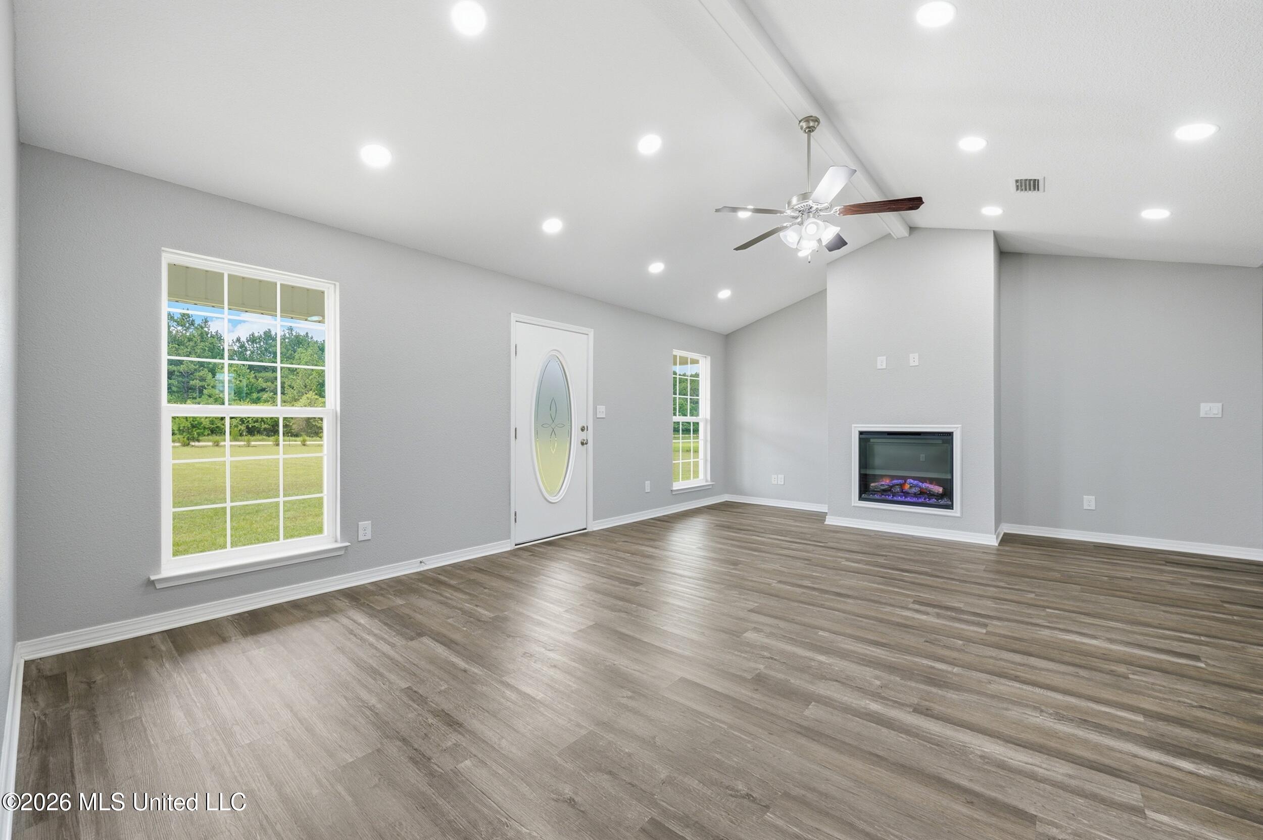 15450 Constitution Road Moss Point, MS 39562 - Photo 10 of 66 IMG_2399