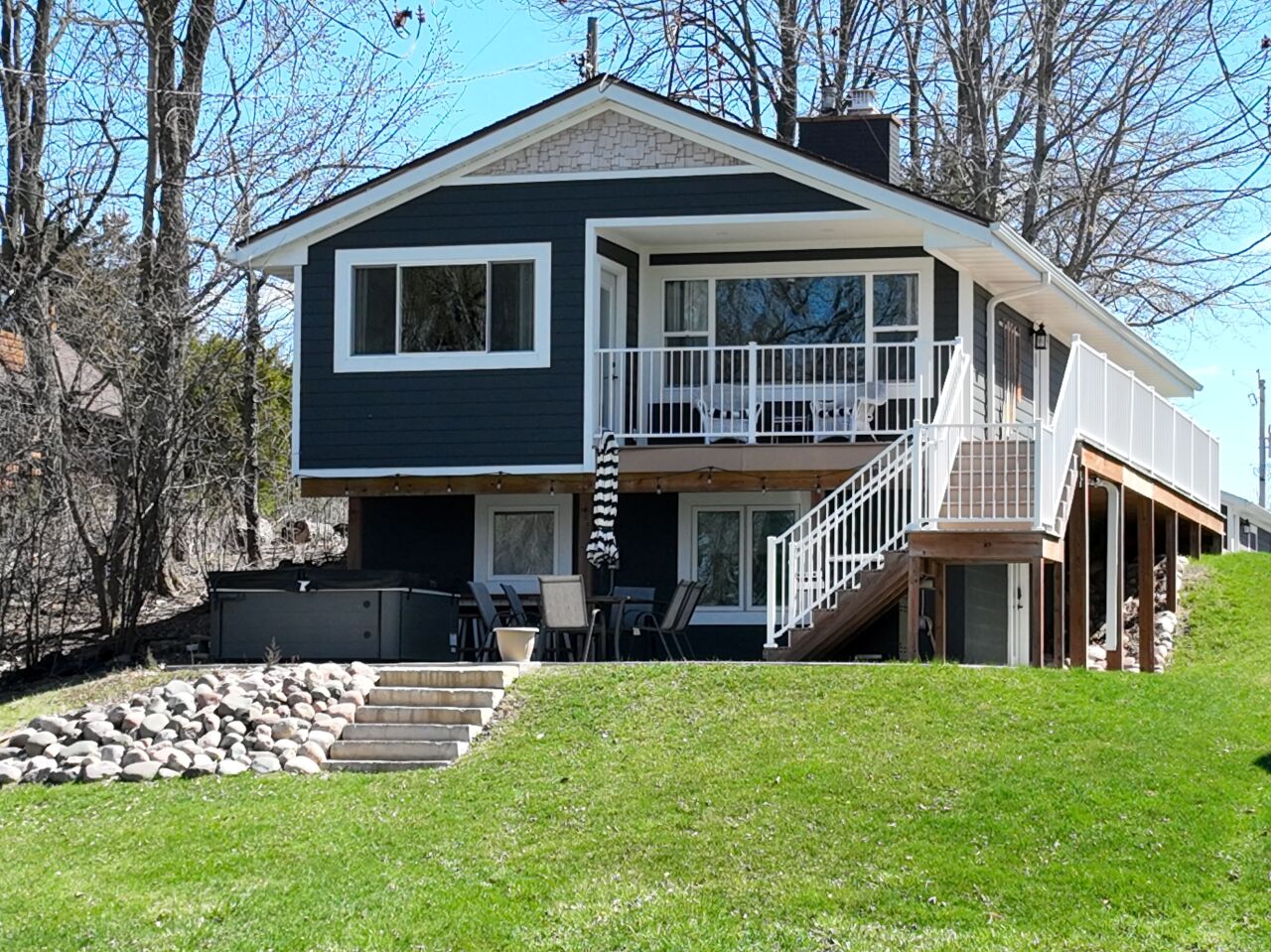 6732 Burma Road Waterford, WI 53185 - Photo 1 of 1 Photo 2