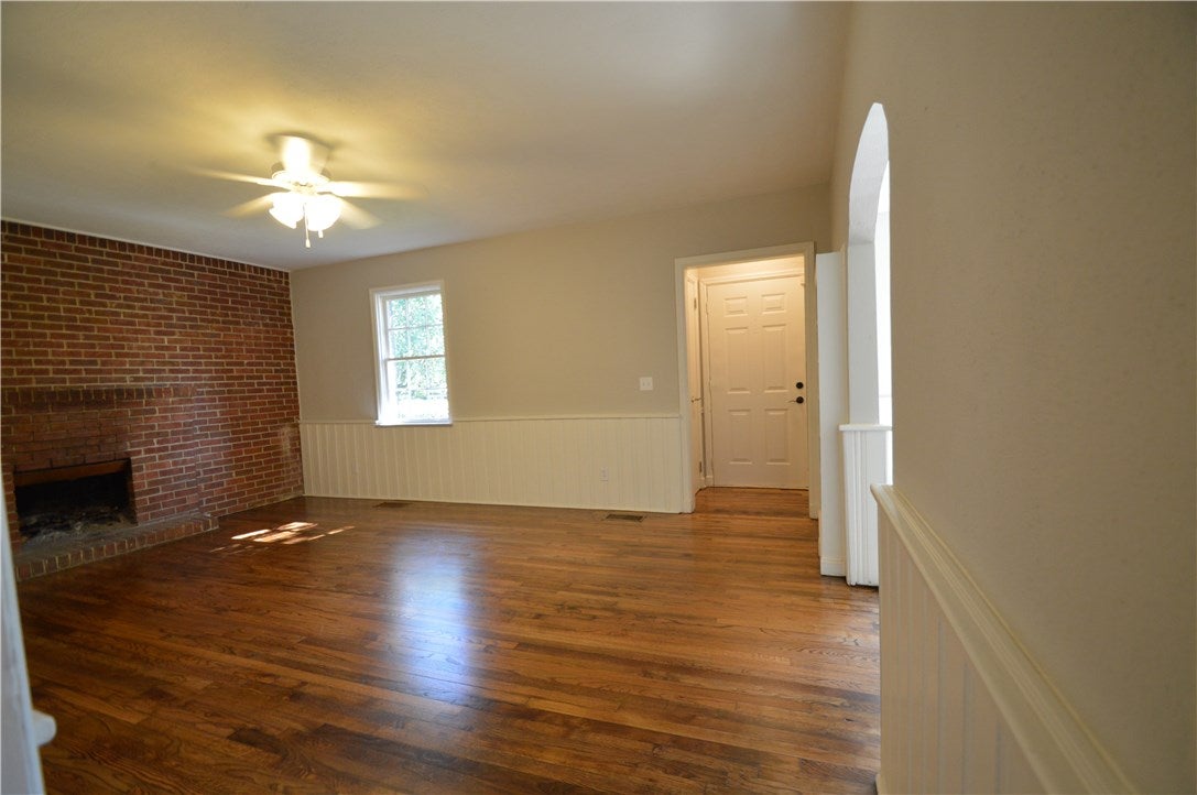 1308 Rocky Brook Road Opelika, AL 36801 - Photo 8 of 23 Gallery Image 8