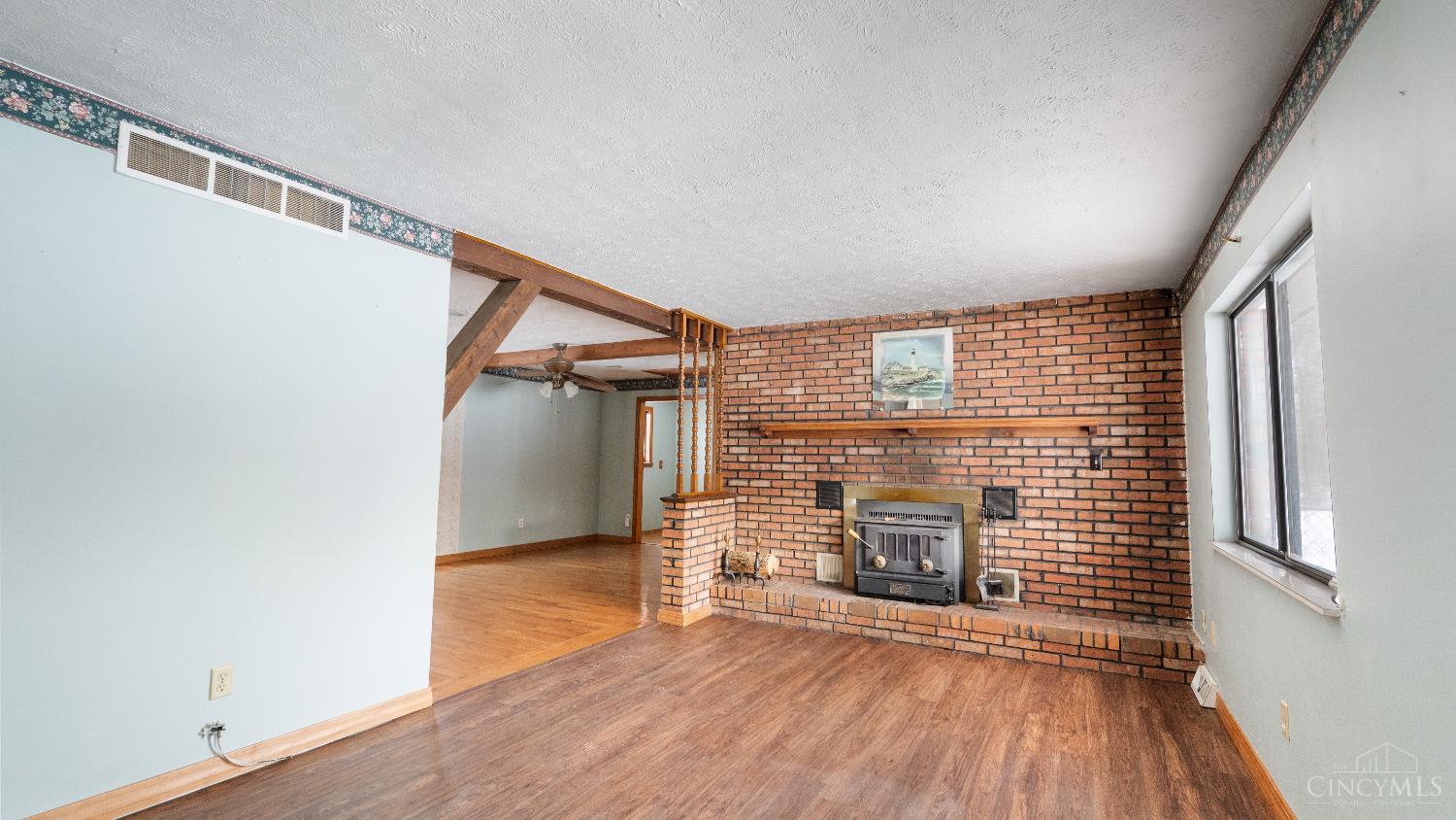 6933 Cozaddale Road Goshen, OH 45122 - Photo 9 of 38