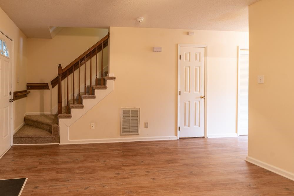2023 Trexler Court Raleigh, NC 27606 - Photo 15 of 30 Photo 15