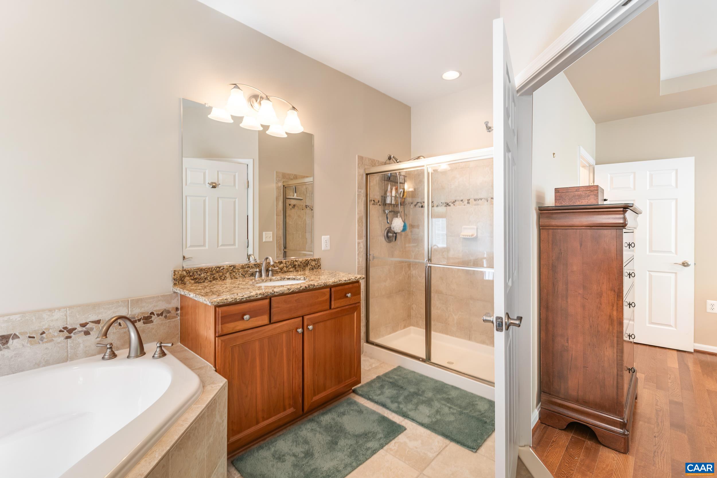 329 John Rucker Drive Ruckersville, VA 22968 - Photo 30 of 75