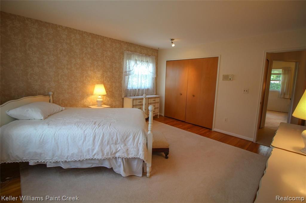 622 Bridgestone Drive Rochester Hills, MI 48309 - Photo 30 of 45