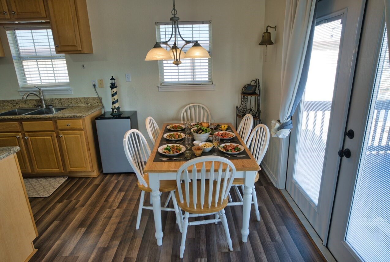 763 Gulfview North Sargent, TX 77414 - Photo 10 of 38