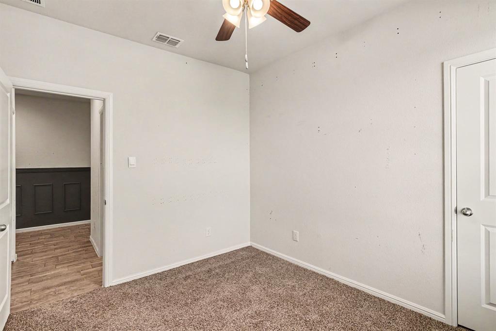 8812 Russano Road Fort Worth, TX 76131 - Photo 25 of 31
