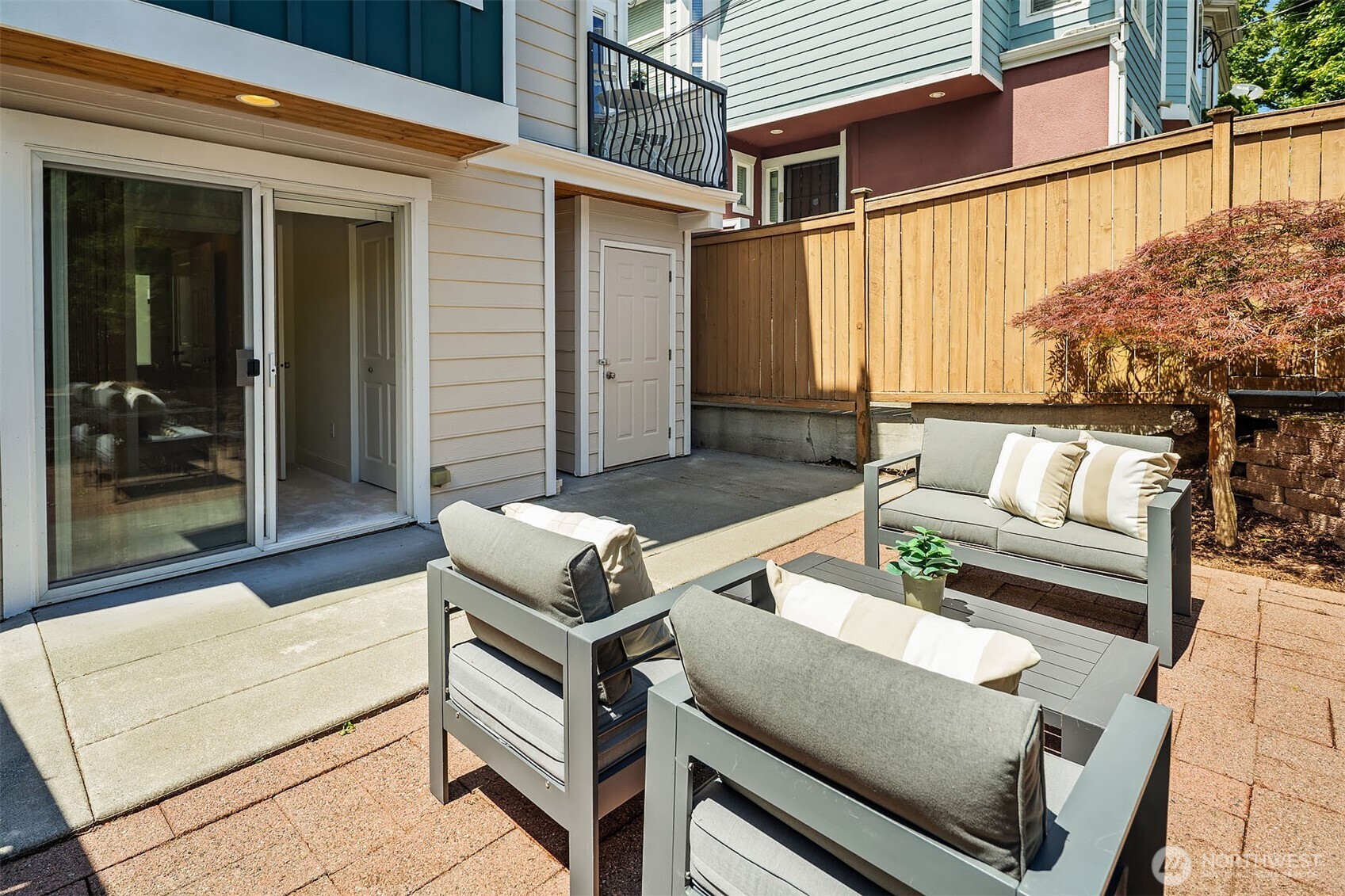 511 Martin Luther King Jr Way South Seattle, WA 98144 - Photo 24 of 35