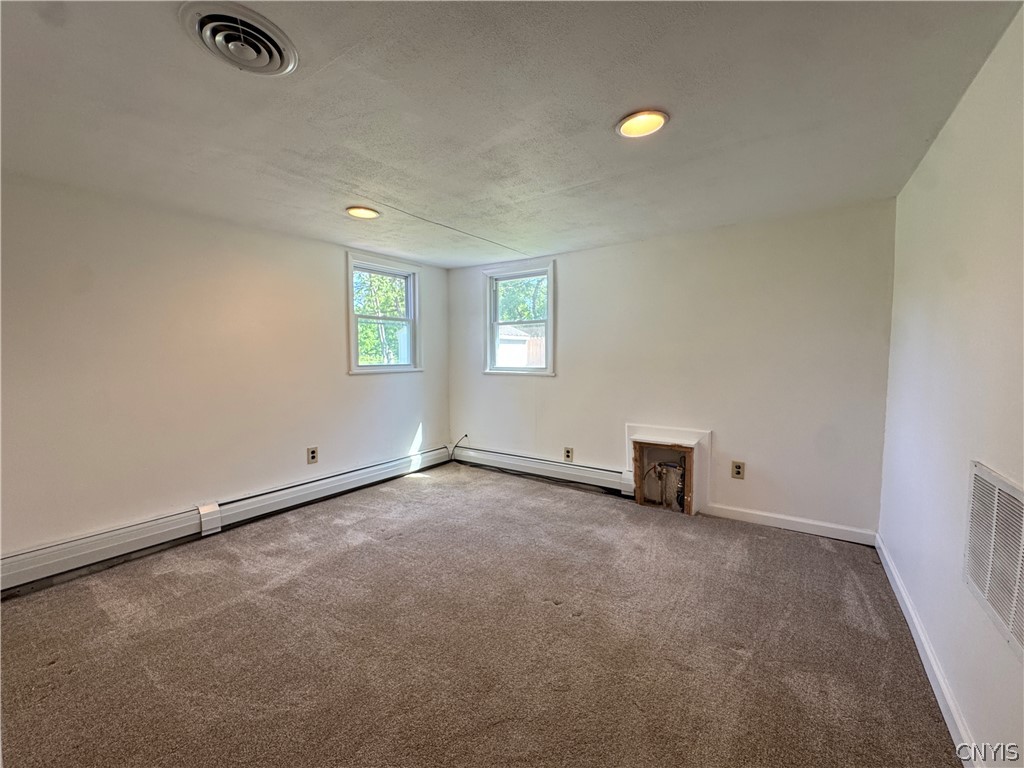 6874 Canaseraga Road Sullivan, NY 13037 - Photo 12 of 18