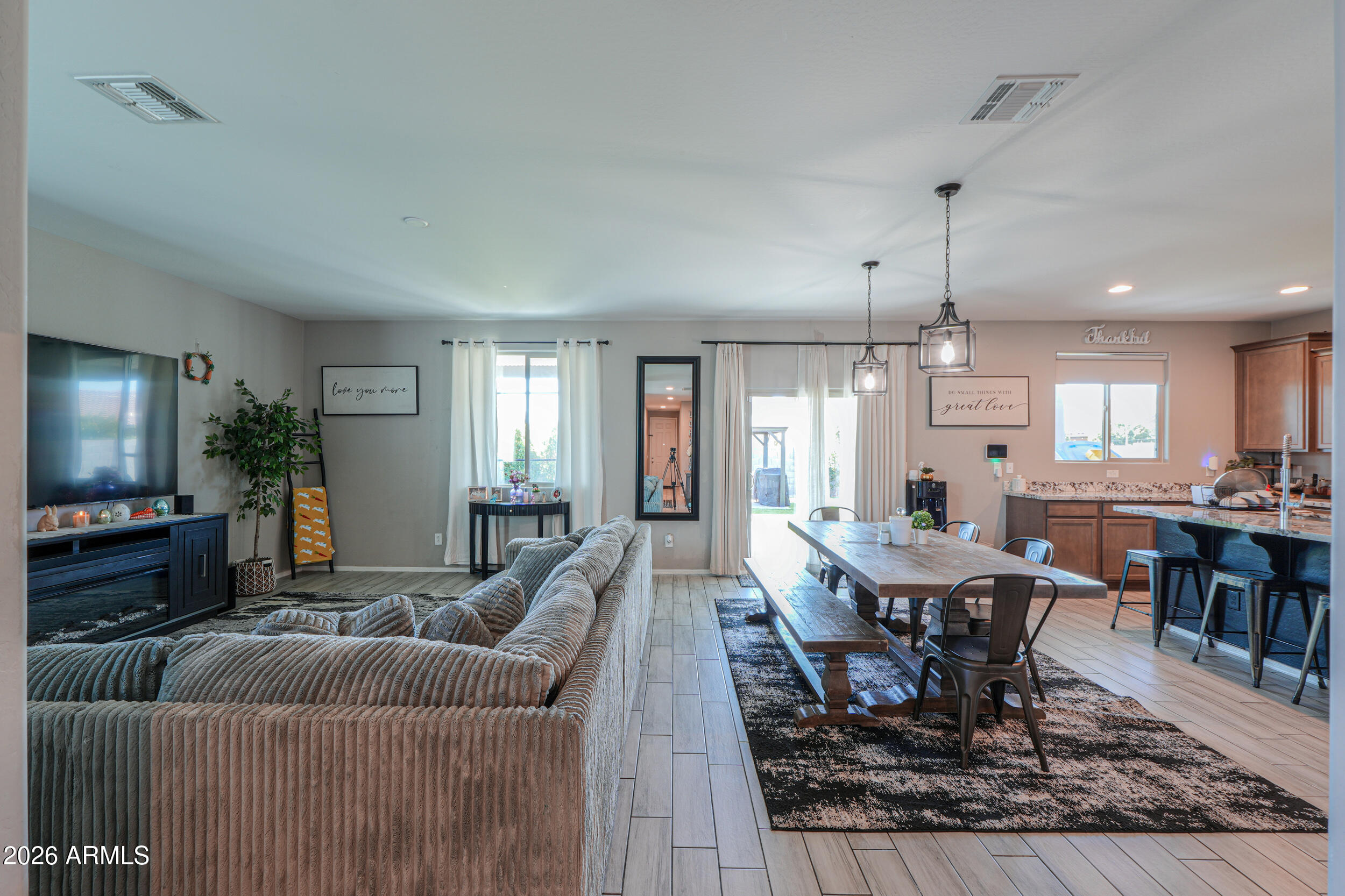 10321 West Payson Road Tolleson, AZ 85353 - Photo 14 of 41