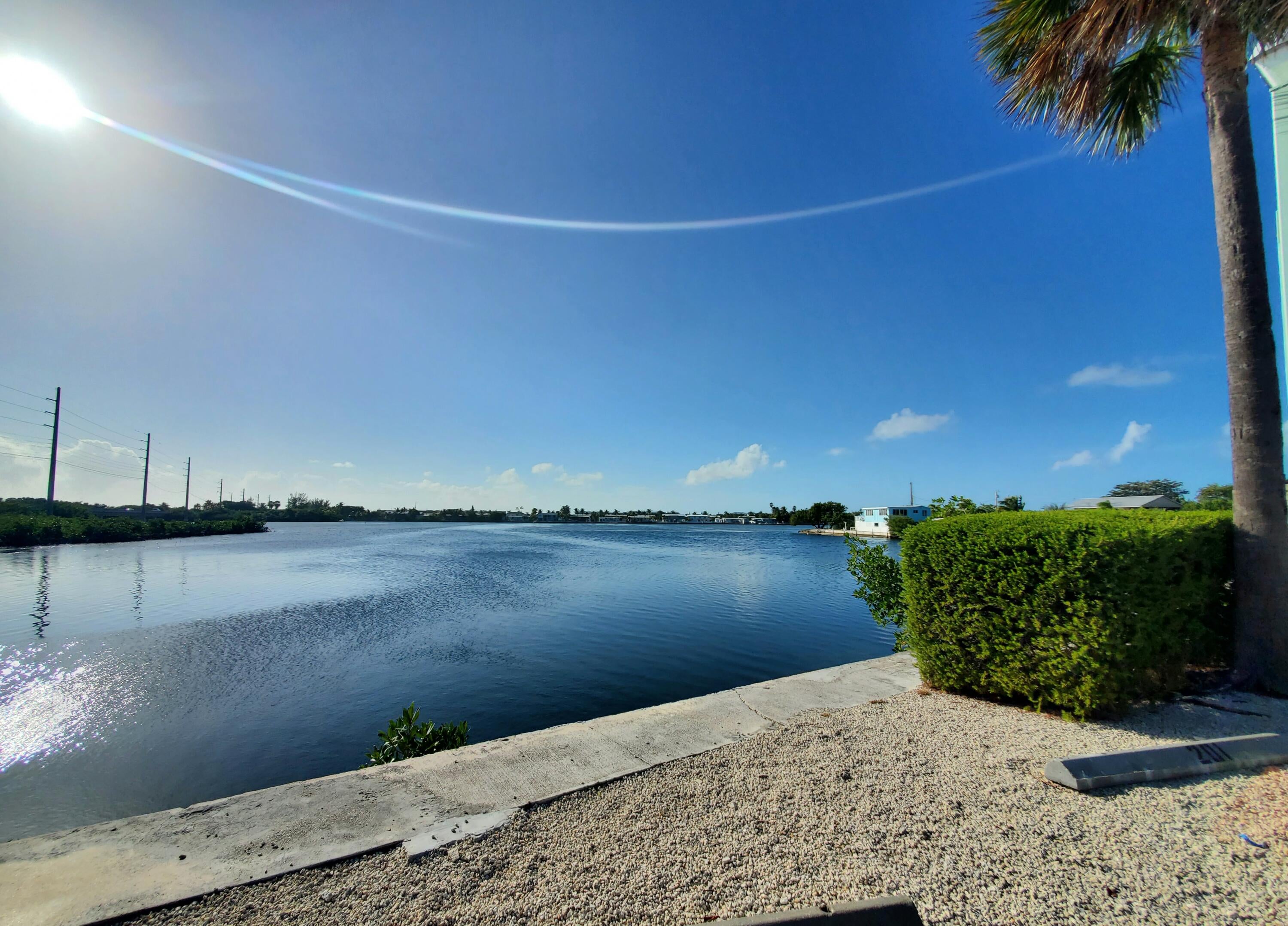 201 Coppitt Road, Unit 205A Key West, FL 33040 - Photo 1 of 17 Gallery Image 1