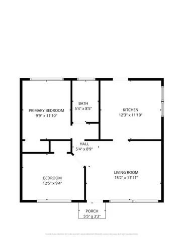 $2,950 | 24638 Eshelman Avenue, Lomita, CA 90717