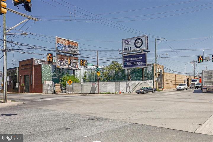 7300-7302 State Rd. Road Philadelphia, PA 19136 - Photo 1 of 7 Gallery Image 1