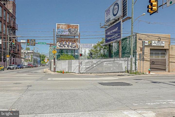 7300-7302 State Rd. Road Philadelphia, PA 19136 - Photo 2 of 7 Gallery Image 2