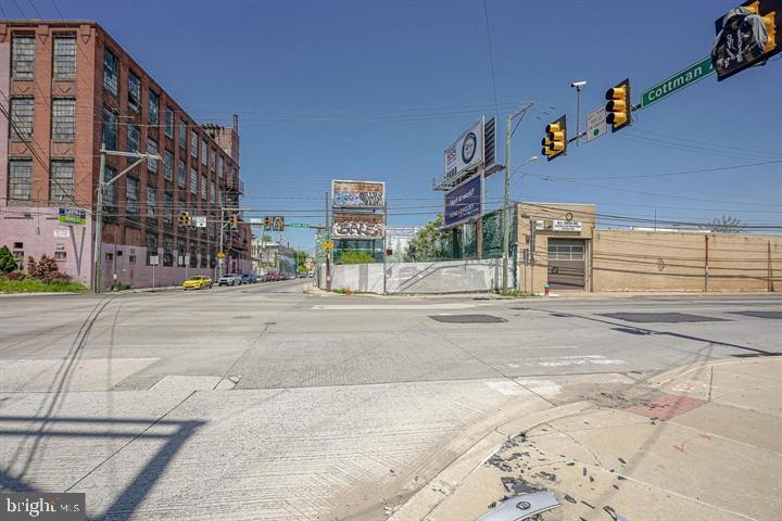 7300-7302 State Rd. Road Philadelphia, PA 19136 - Photo 3 of 7 Gallery Image 3