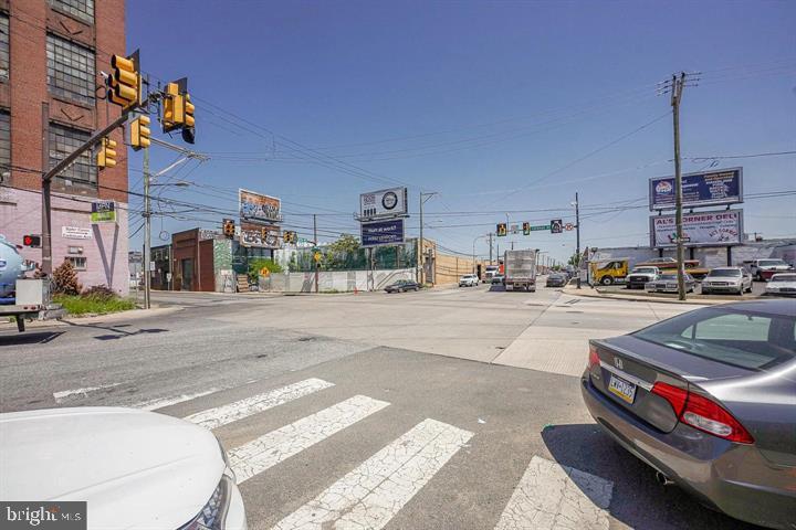 7300-7302 State Rd. Road Philadelphia, PA 19136 - Photo 4 of 7 Gallery Image 4