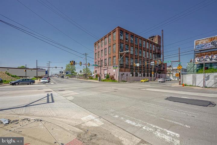 7300-7302 State Rd. Road Philadelphia, PA 19136 - Photo 6 of 7 Gallery Image 6