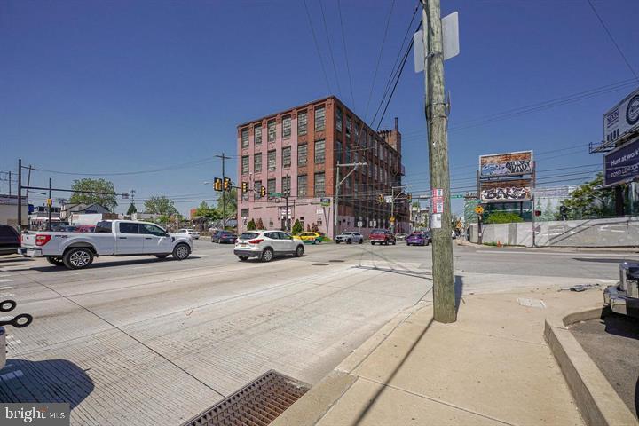 7300-7302 State Rd. Road Philadelphia, PA 19136 - Photo 7 of 7 Gallery Image 7