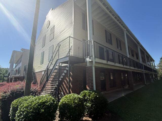 900 Mountain Creek Road, Unit 67 Chattanooga, TN 37405 - Photo 16 of 16 Complex