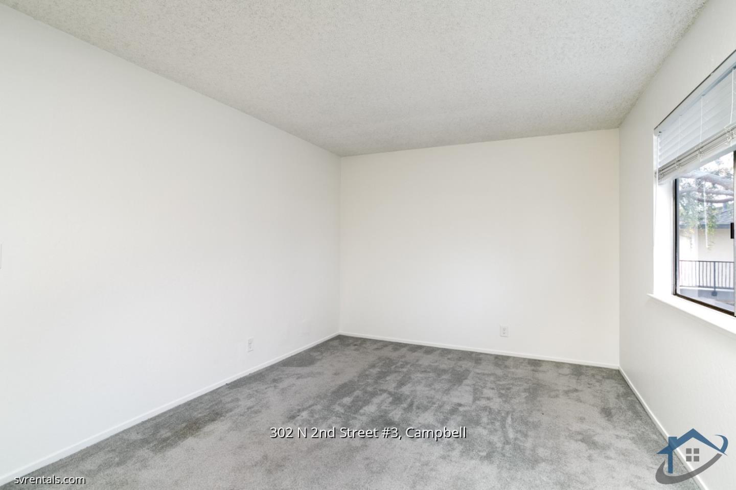 302 North 2nd Street, Unit 3 Campbell, CA 95008 - Photo 11 of 23