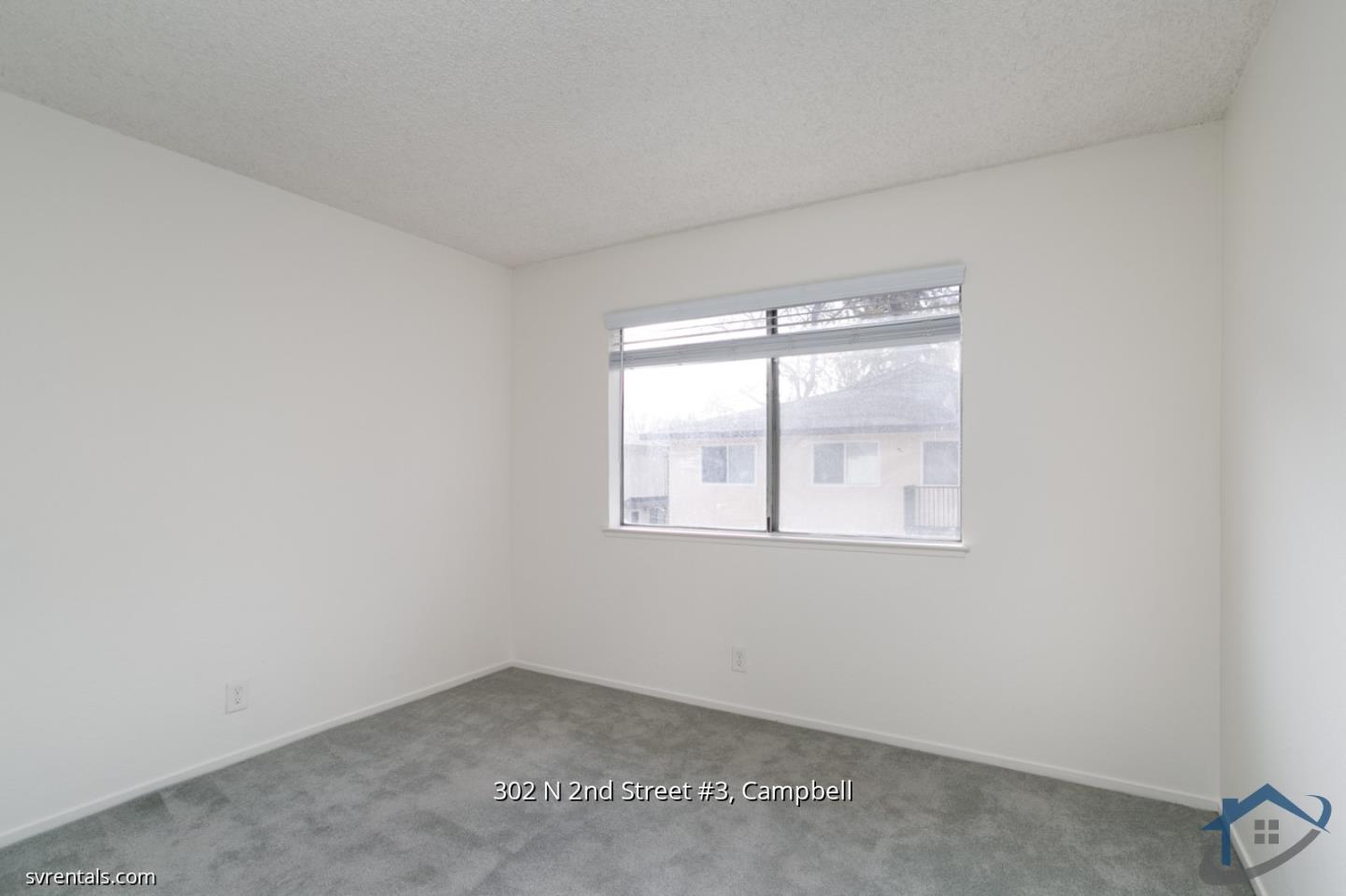 302 North 2nd Street, Unit 3 Campbell, CA 95008 - Photo 12 of 23
