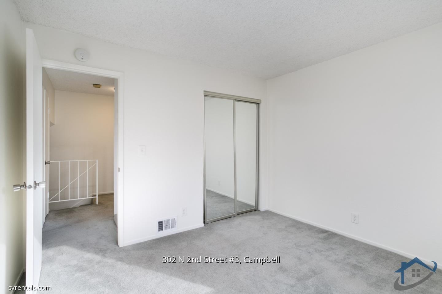 302 North 2nd Street, Unit 3 Campbell, CA 95008 - Photo 14 of 23