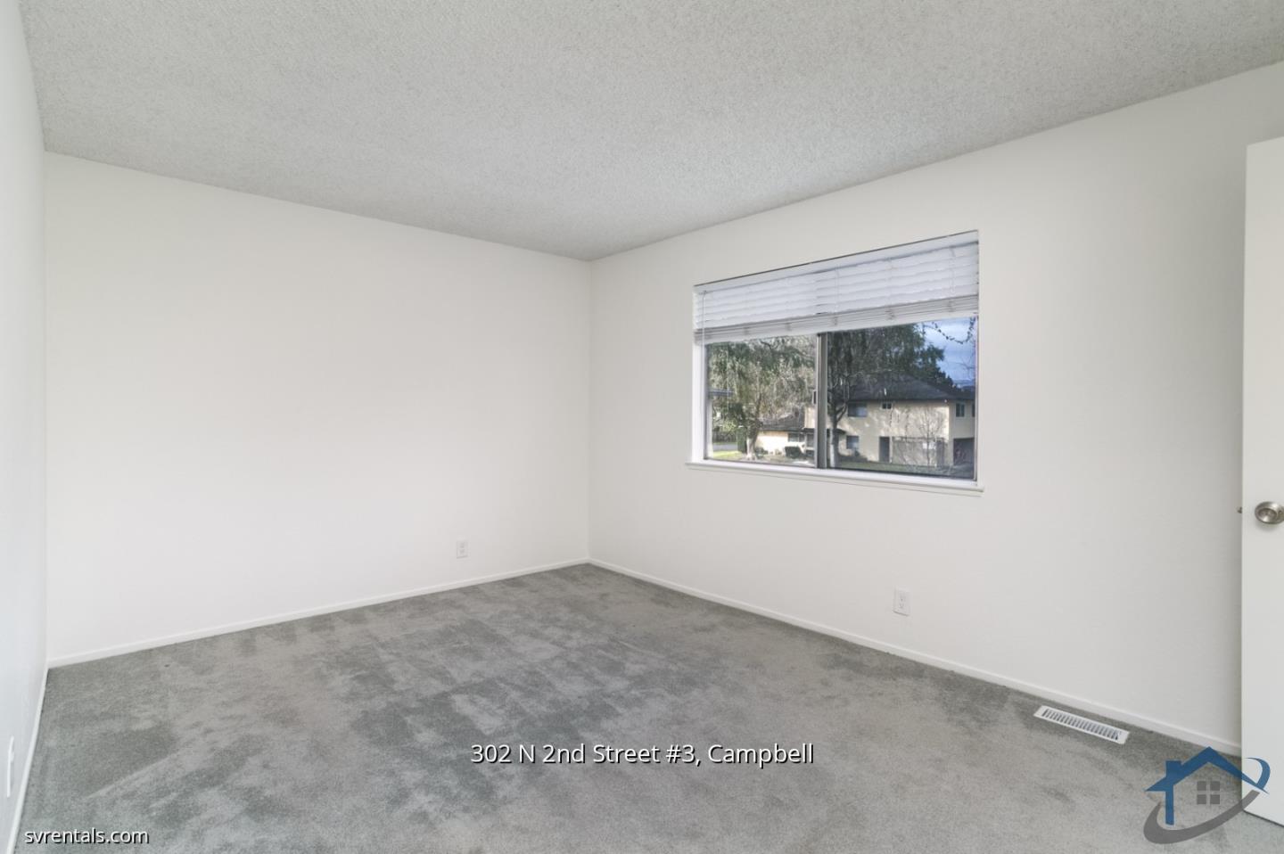 302 North 2nd Street, Unit 3 Campbell, CA 95008 - Photo 16 of 23