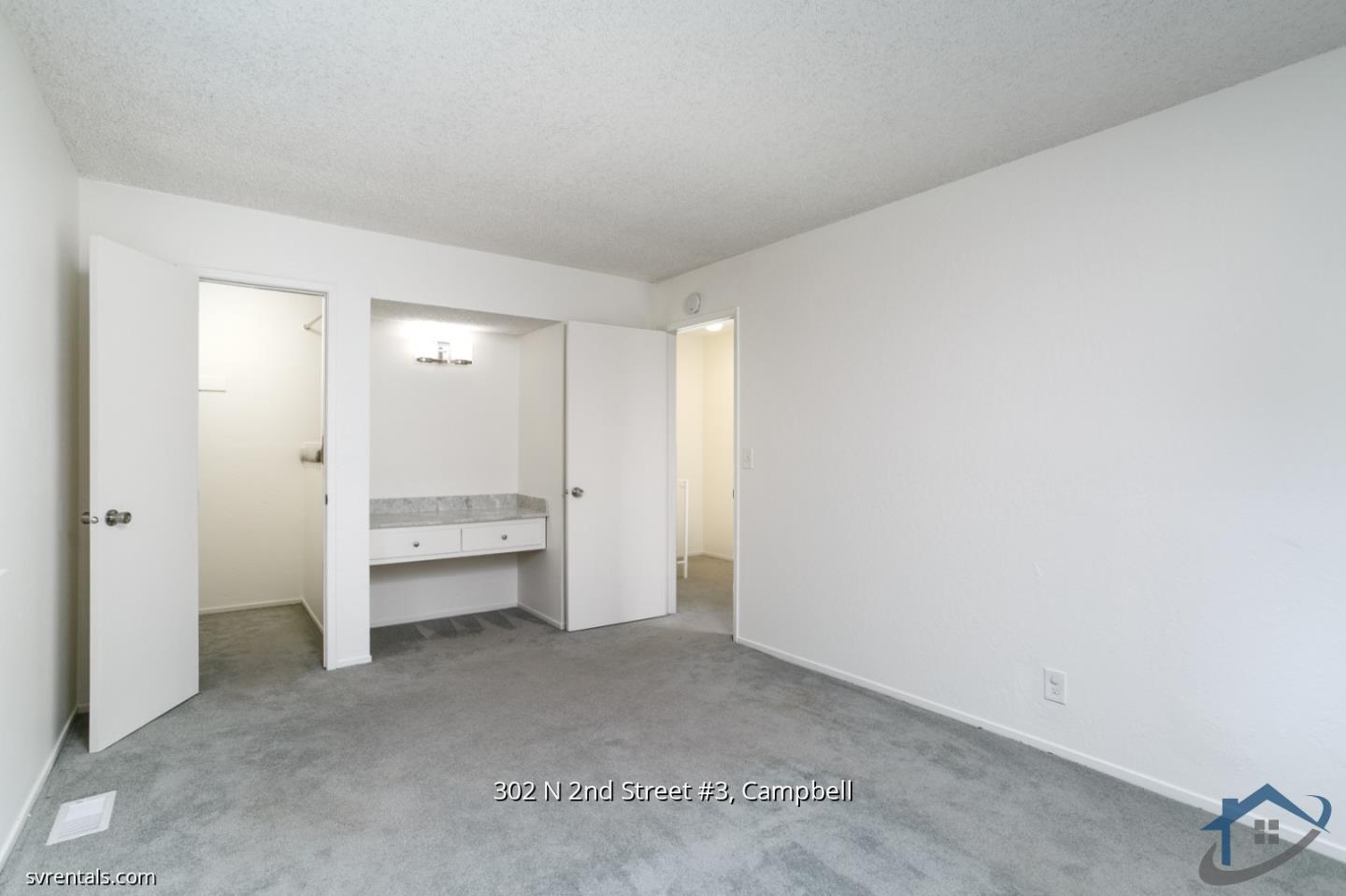 302 North 2nd Street, Unit 3 Campbell, CA 95008 - Photo 9 of 23