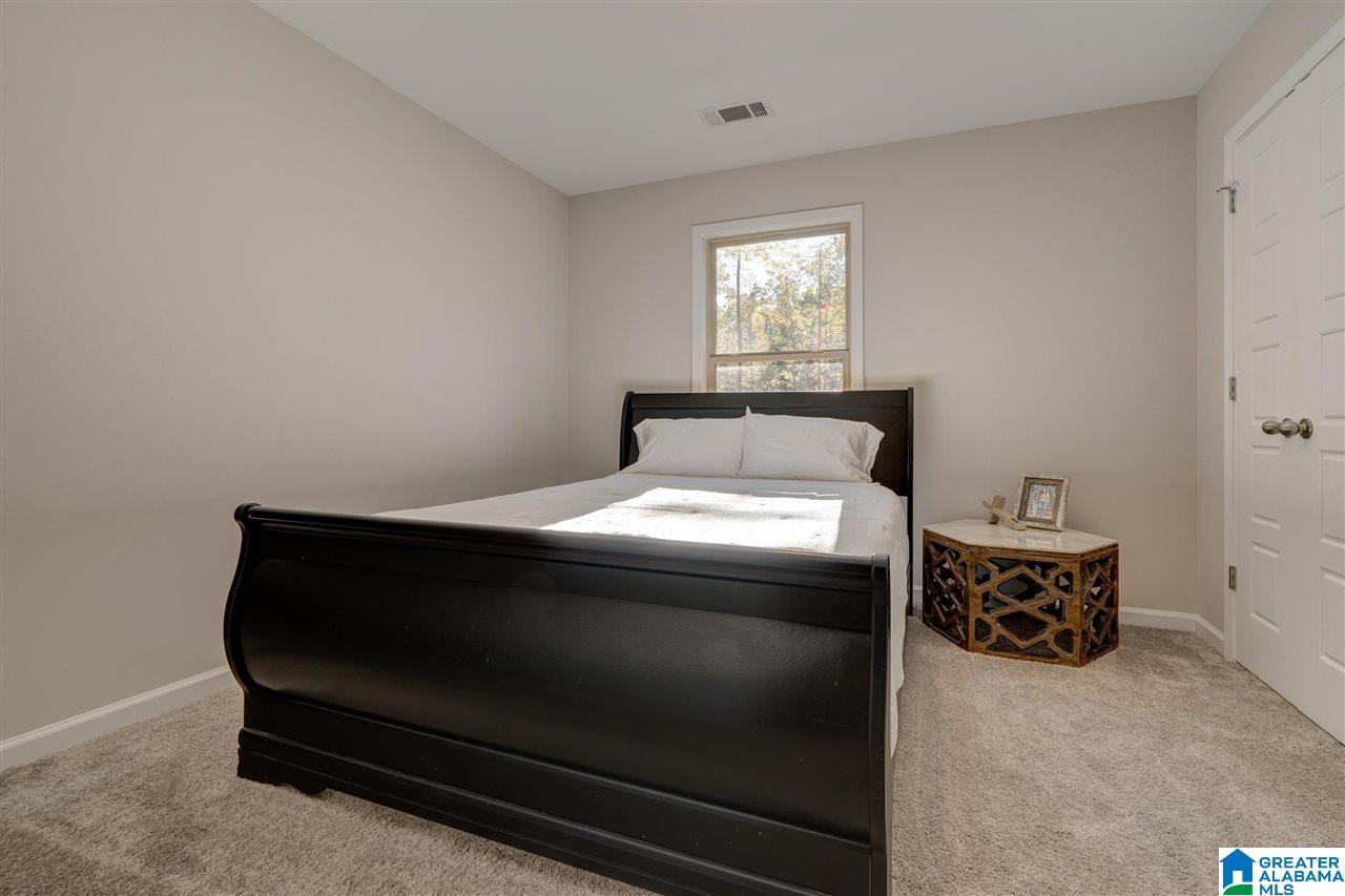 2554 Summit Park Road Odenville, AL 35120 - Photo 23 of 34