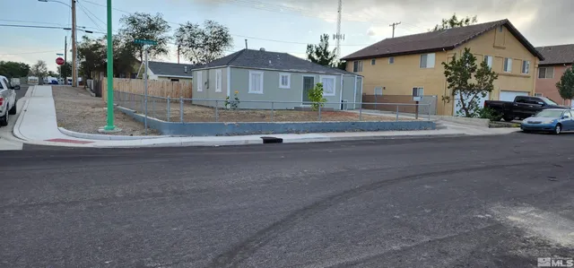 $439,000 | 290 Ferguson Street, Fallon, NV 89406