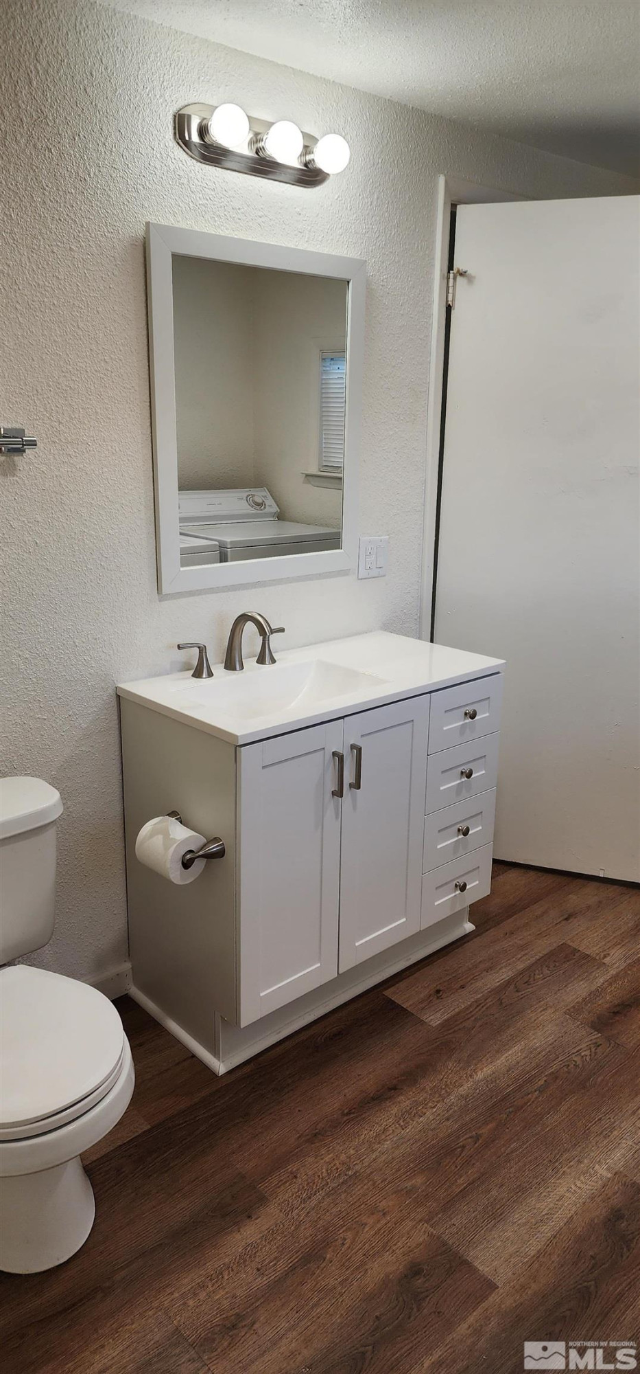 290 Ferguson Street Fallon, NV 89406 - Photo 11 of 18 Photo 11