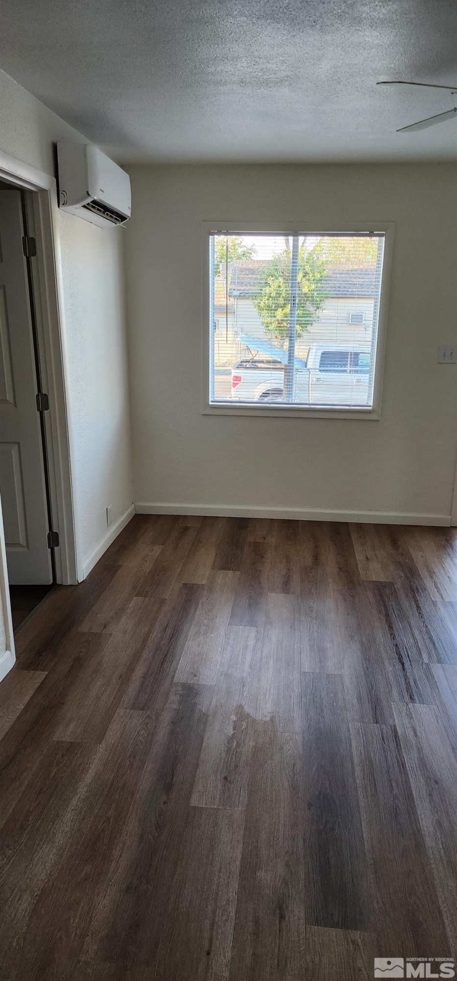 290 Ferguson Street Fallon, NV 89406 - Photo 12 of 18 Photo 12