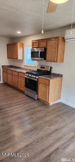 290 Ferguson Street Fallon, NV 89406 - Photo 14 of 18 20251010042604462092000000-o